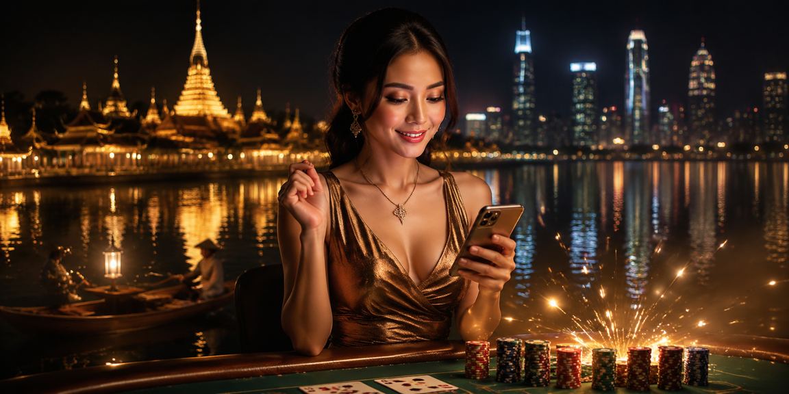 kyat app