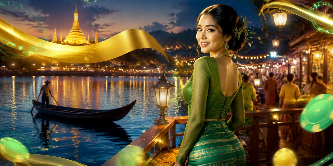 kyat app