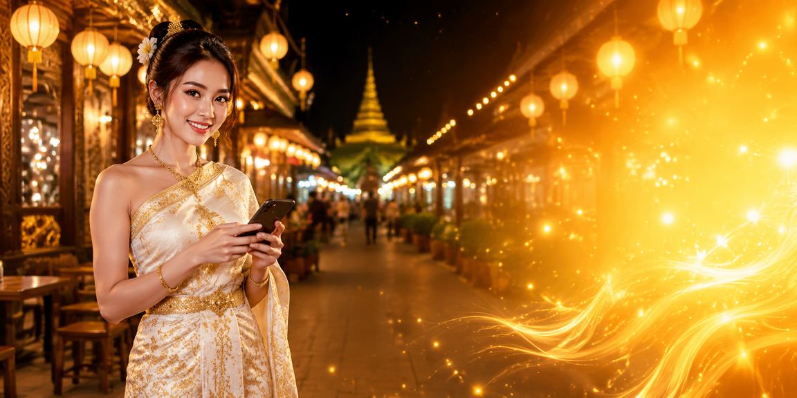 kyat app