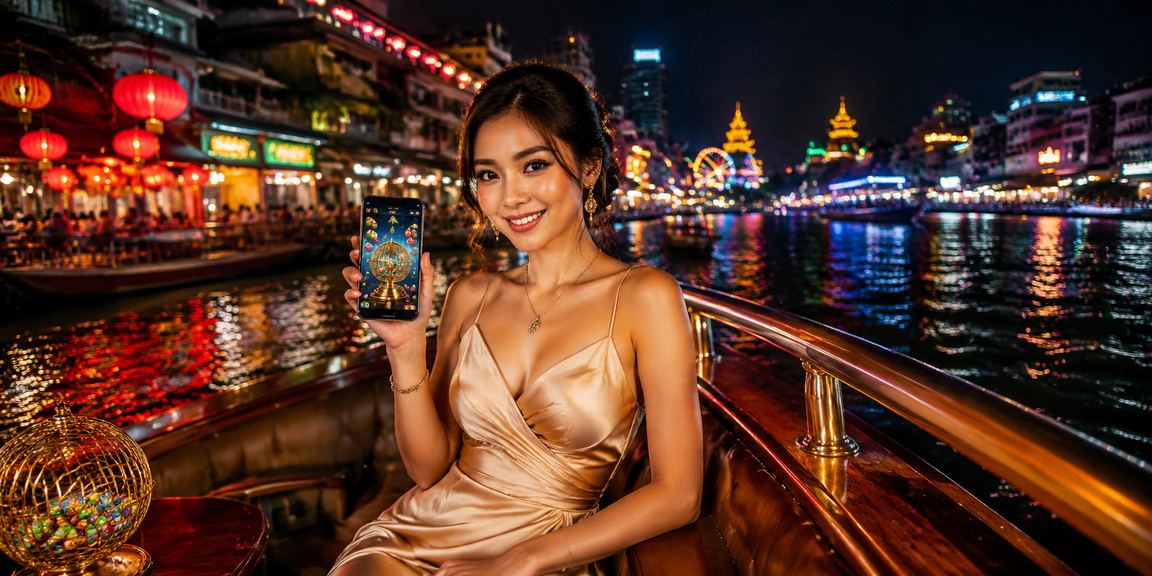 kyat app