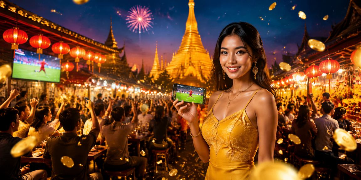 kyat app