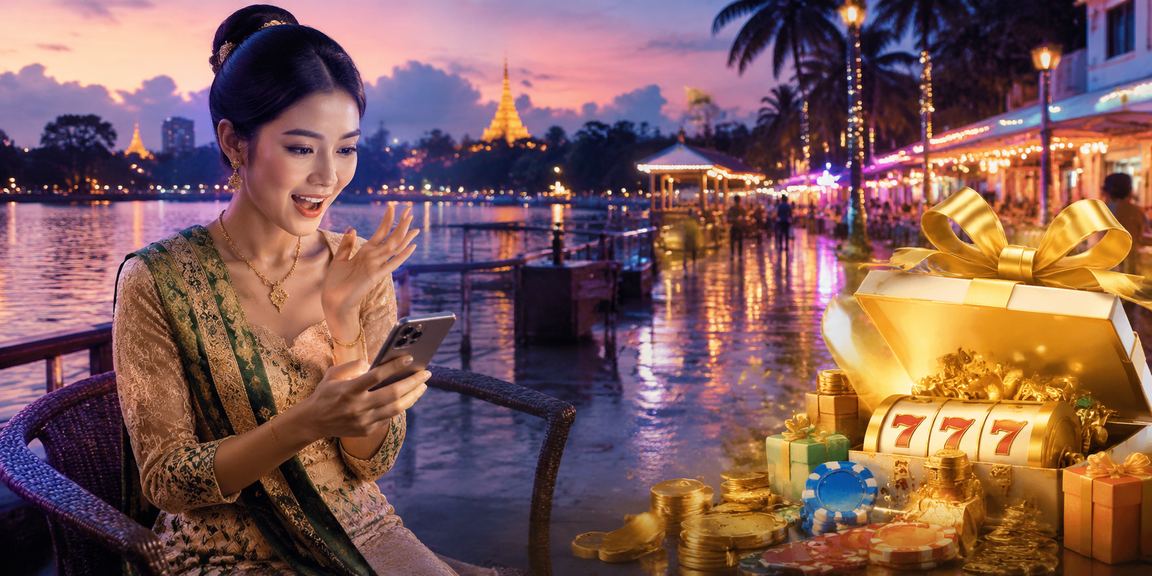kyat app