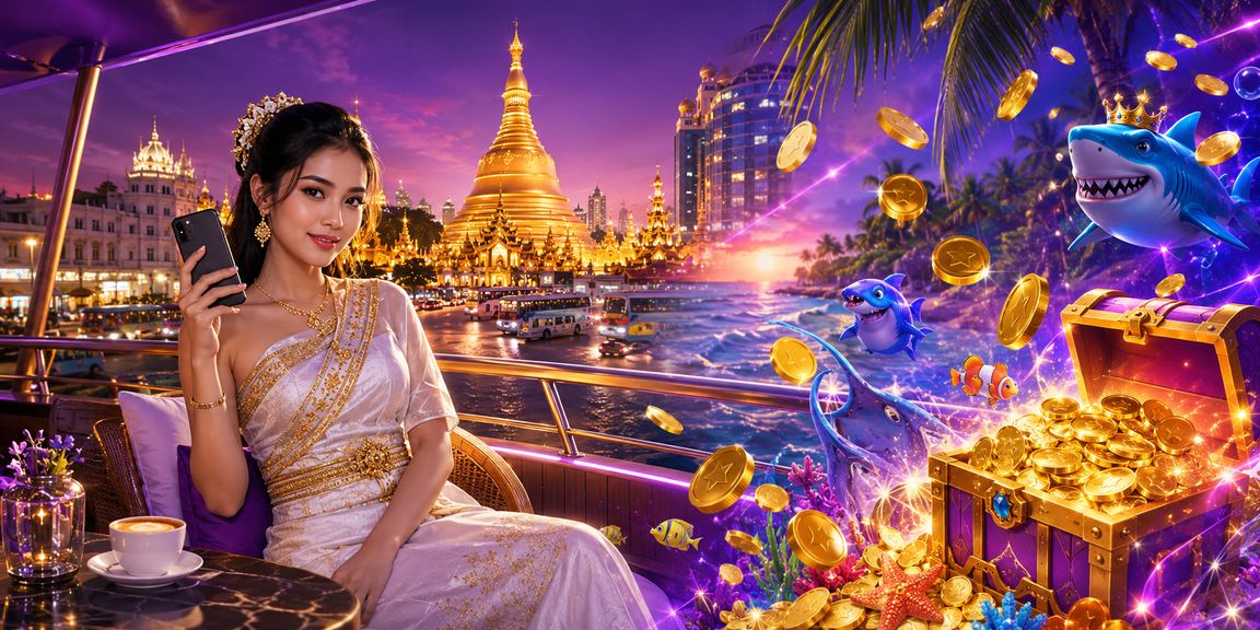 kyat app